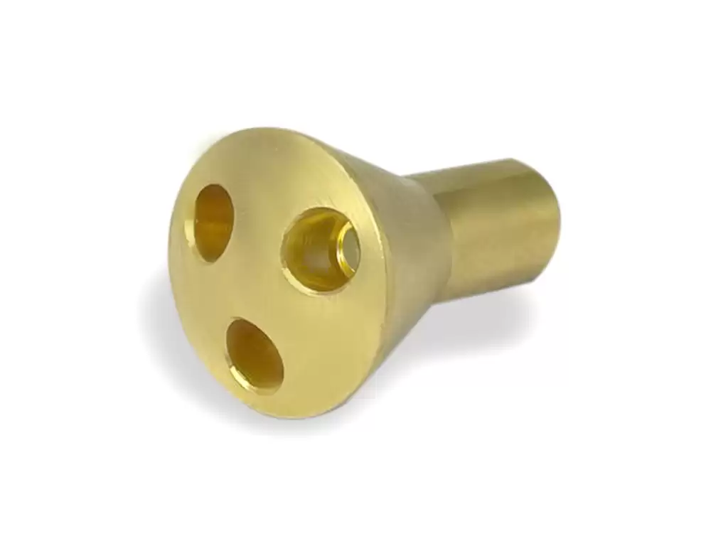 R62 Distributor